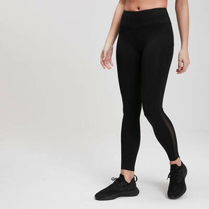 myprotein legging