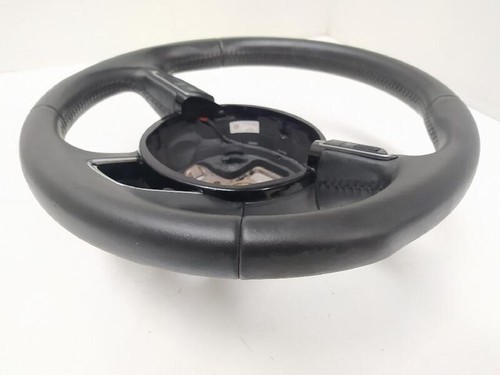 8U0419091AB volante per AUDI Q3 (8U) 2.0 TDI (103KW) ADVANCE 2011 284582 - Foto 11 di 12