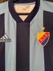 Bild 2 von 6