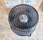 OEM Blower Motor for Auto A/C FATC Ssangyong Rexton 2014+ #6921008A21