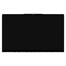 15.6" Lenovo Yoga 9-15IMH5 FHD 5D10S39662 LCD Touch Screen Assembly 30 Pin