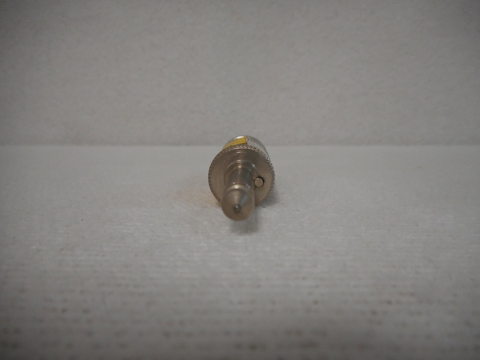 Switchcraft 172  1/4" Silent Phone Plug Screw Type Terminal