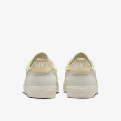 Nike Killshot 2 Leather  display picture 1