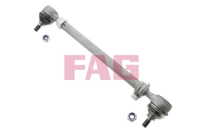 FAG 840 0447 10 Spurstange für MERCEDES-BENZ
