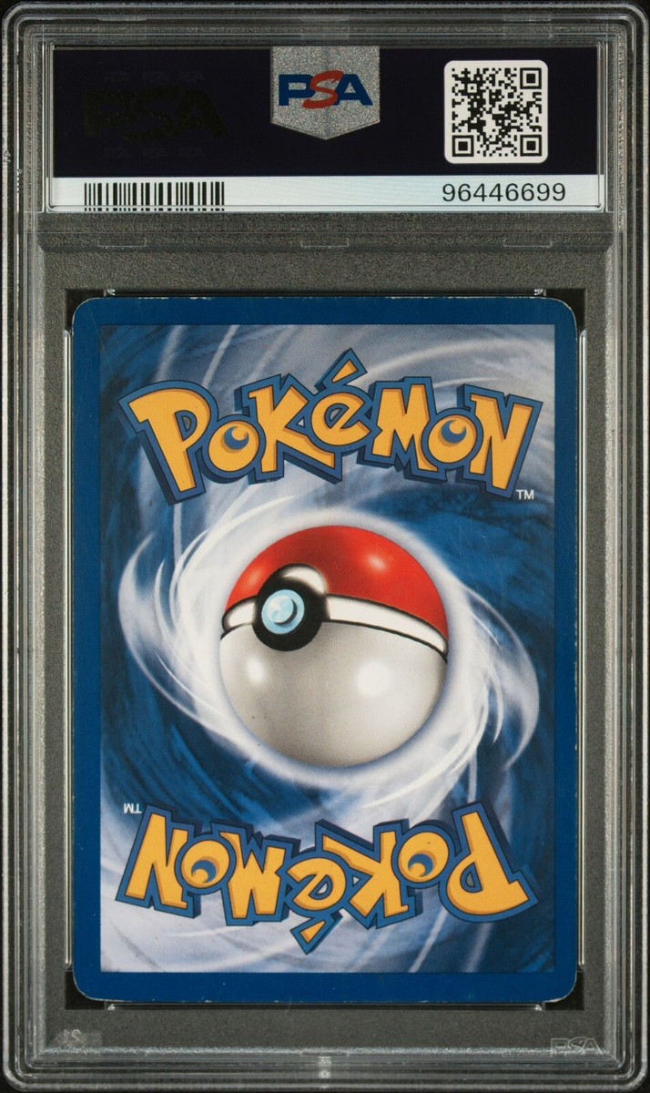 ポケモン - pino Kirlia C Pokemon Card 62/184 Japanese S8B VMAX Climax | eBay