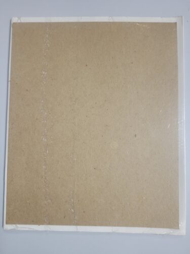 WordPerfect Main Street: Read with Me 1&2, Memphis Math (1995) Brand New Sealed - Picture 3 of 3