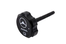 Genuine GM Parts Power Steering Reservoir Cap for Chevrolet Buick GMC Cadillac