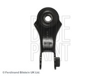 Blue Print Koppelstange Stabilisator Hinten Beidseitig FüR Honda CRX III