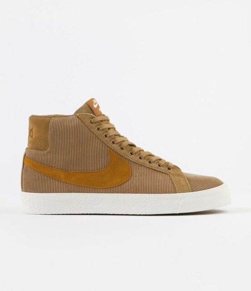 ã·ã¥ã¼ãº NIKE - NIKE SB BLAZER OSKI 28cmã®éè²© by GOTEMï½ãã¤ã­ãªãã©ã¯ã ã®ãªã¹ãã