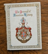 Italy 1919 Journal of American History, World War I