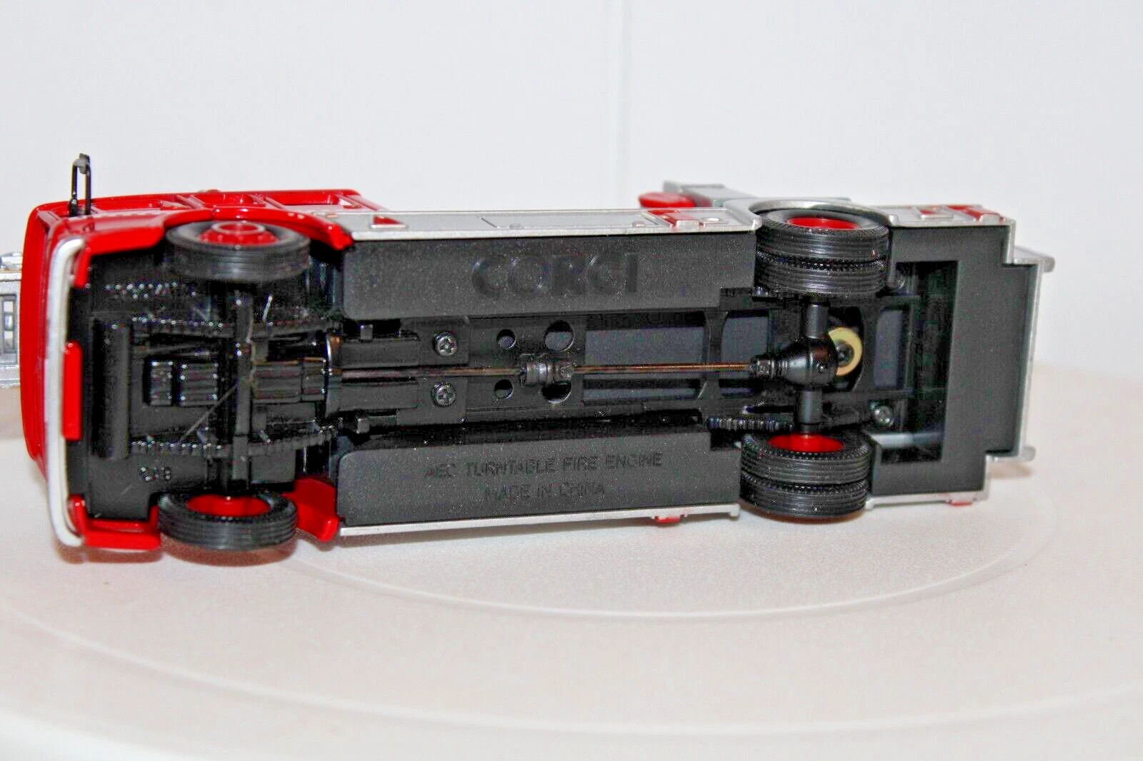 Picture 9 of 11