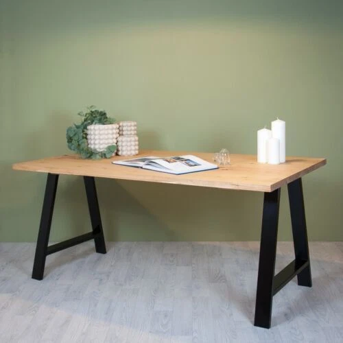 Handmade Dining Room Table & Chair Sets