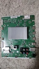 PHILIPS/FUNAI 55PFL5402/F7  MAIN BOARD BAY1RSG0201 1