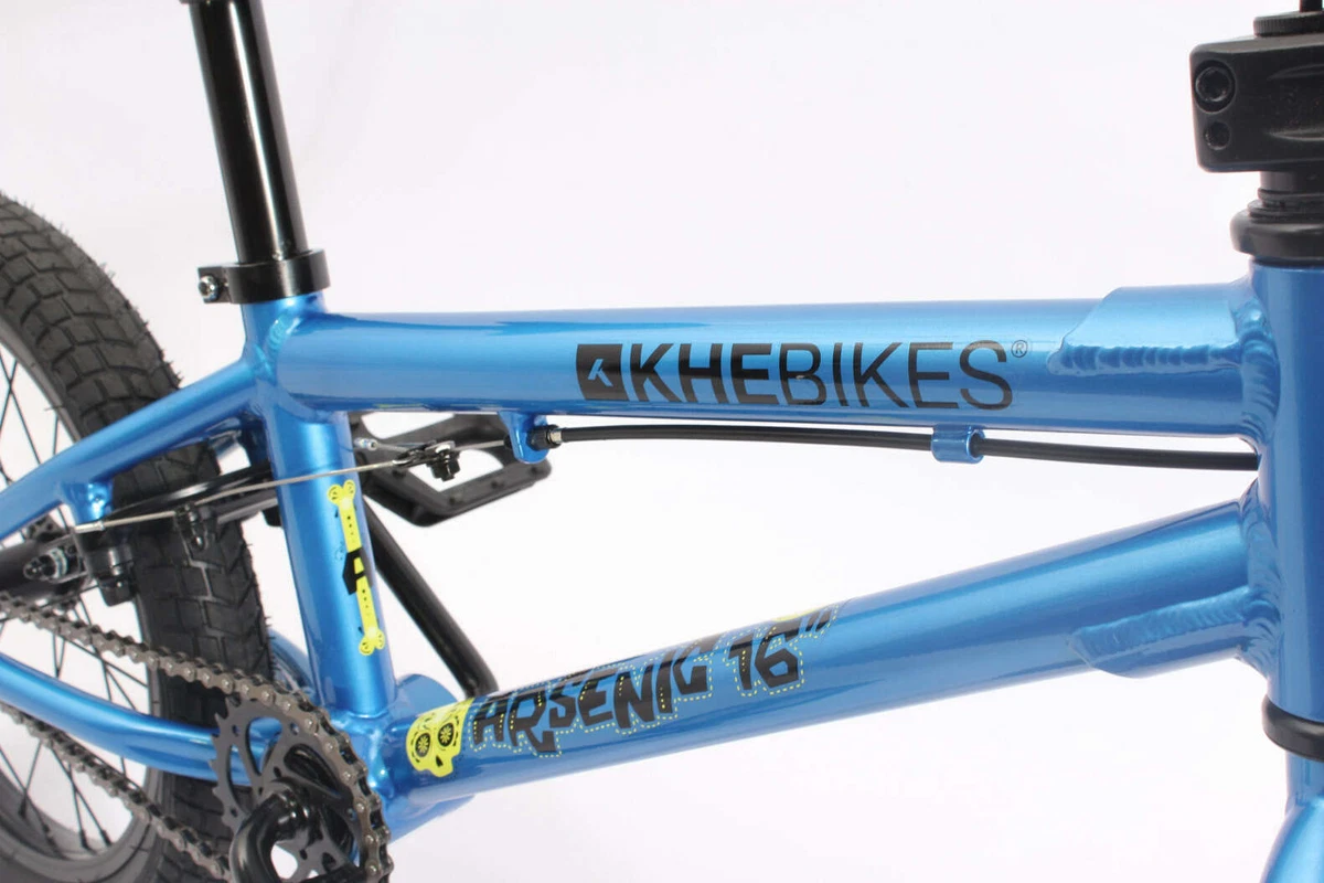 Fahrrad mongoose new arrivals