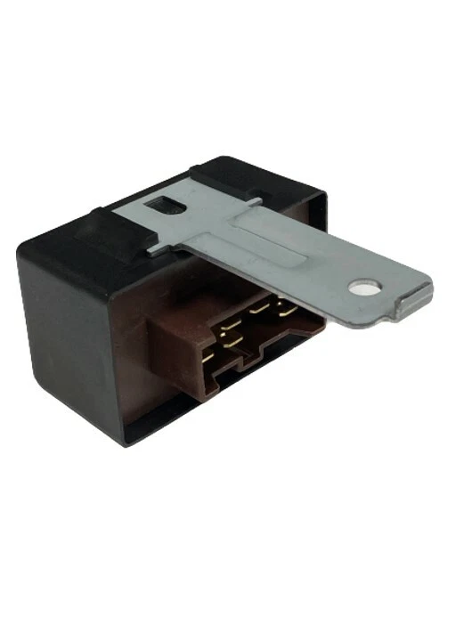 Relé principal para HONDA CIVIC CRX 1986-1991 Foto 4 de 4