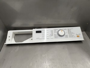 Waschmaschine Miele W452 S Bedienfeld Platine Steuerung EDPW224A 5800521 #45052