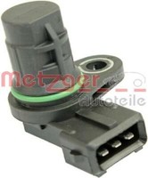 Original Metzger Sensor Nockenwellenposition 0903230 FüR Hyundai Kia