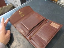 Portafoglio Donna Piero Guidi Acquisti Online su