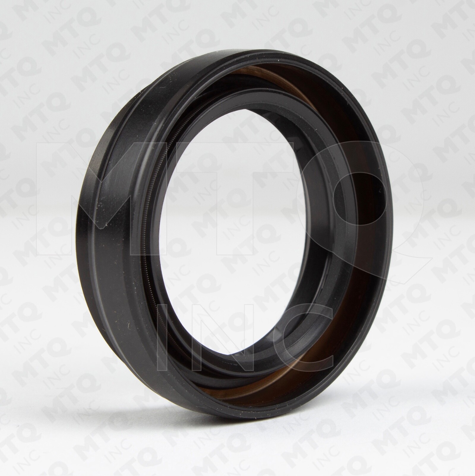 Subaru OEM 806735290 Manual Trans Output Shaft Seal for sale  