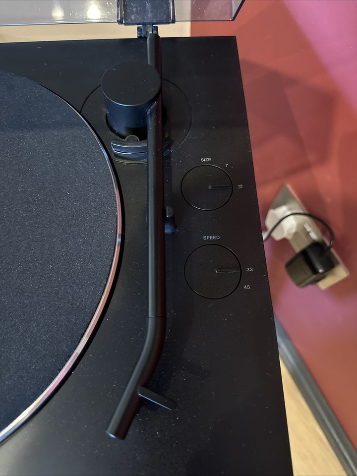 sony pslx310bt bluetooth turntable eBay