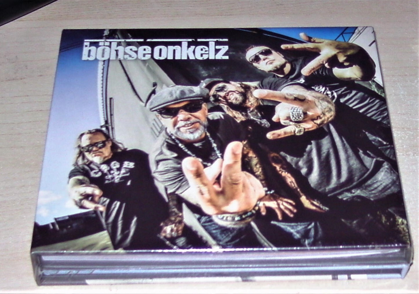 Bild 3 von 4