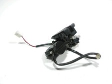 Porte avant et accessoires Mazda PREMACY