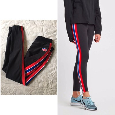 nike rt pants
