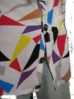 Bild 3 von 10