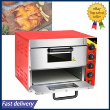 ✅ Equipo de horno eléctrico de 3kw para p…
