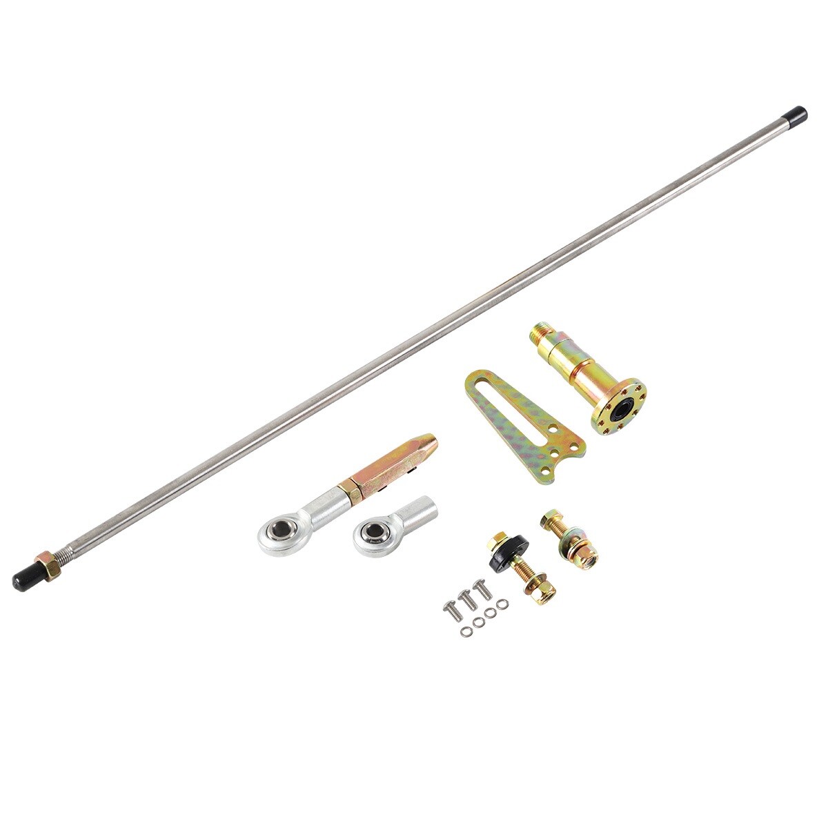 For Ford AOD Transmission 21