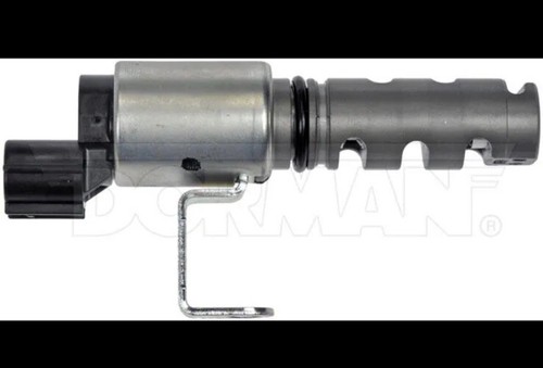 Dorman 916-901 Variable Valve Timing Solenoid For Select 09-20 Subaru Models