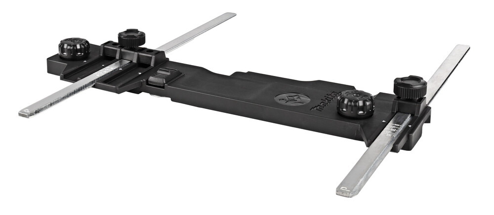 Makita 196953-0 Guide Rail Adapter