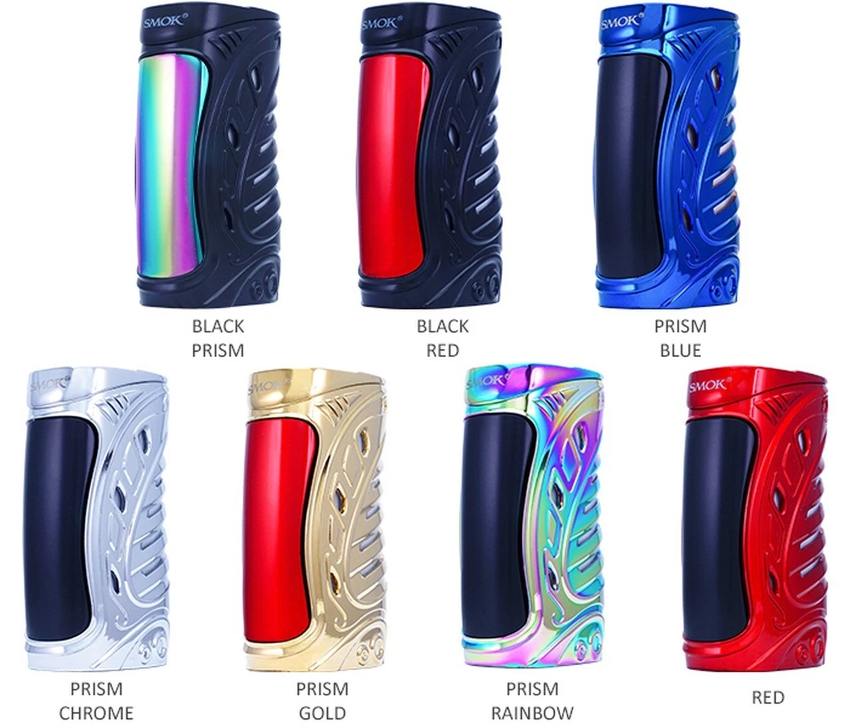 vapes ebay uk SMOK Electronic E-Cigs, Vapes & Mods for sale