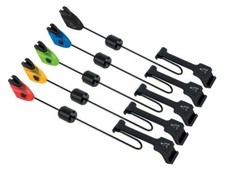 FOX MK3 Swinger Blu Morso Allarmi Accessori Sistema Cancello Linea Fissa