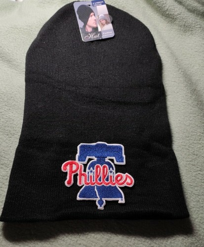 Philadelphia Phillies Slouchy Baseball 