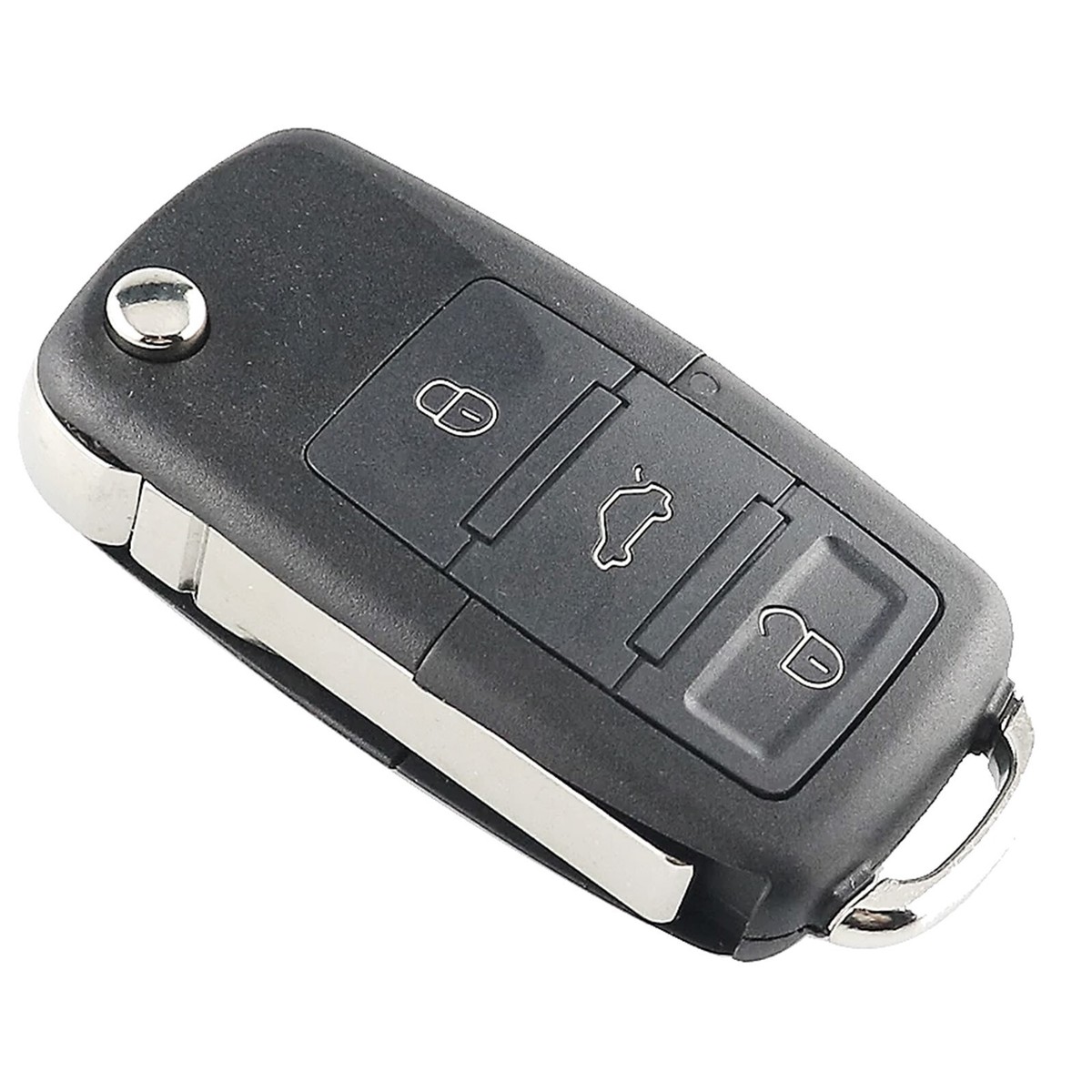 Turbo Clip Verschraubung Metall - Kompatibel Mit VW EA211 1.4T Motoren Für Skoda & Seat