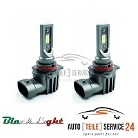 Lampadina Faro Di Profondità Automotive Accessories Sirius XL HIR2 CSP per