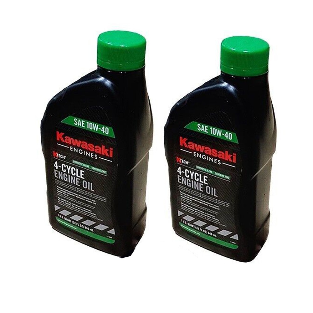 Tune Up Maintenance Kit for Kawasaki FR651V FR730V FS481V FS691 FS730