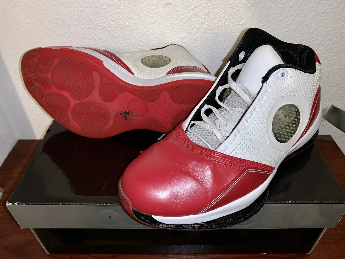 Air jordan deals 2010 for sale