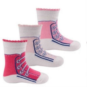 chaussette bebe fille converse chaussette bebe fille converse