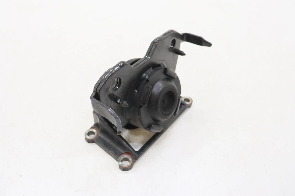 TOYOTA TUNDRA 2007-2021 MARCO MOTOR DELANTERO IZQUIERDO SOPORTE MONTAJE OEM 1231538020 Foto 4 de 4