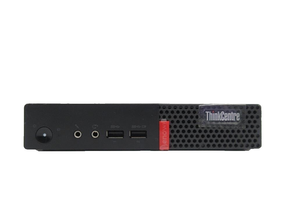 Lenovo ThinkCentre M75q | eBay Lenovo ThinkCentre M75q | eBay
