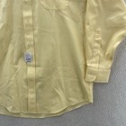 Photo 5/9