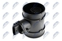 EPP-PL-007 NTY Luftmassenmesser FüR Opel,Vauxhall