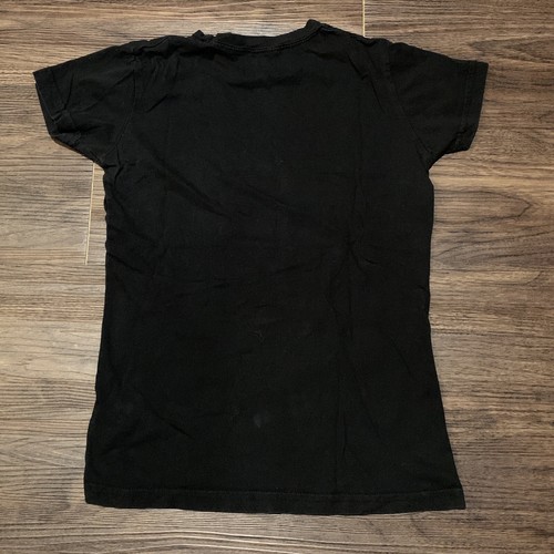 Camicia grafica nera Pierce The Veil taglia S - Foto 4 di 5