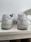 Bild 6 von 9