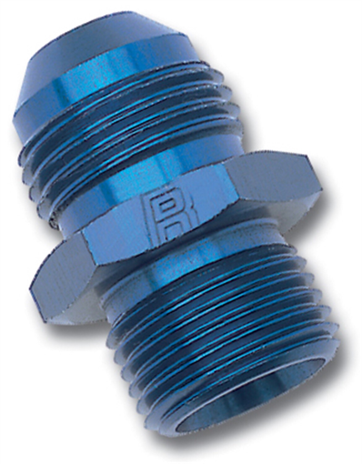 Russell 670570 Flare To Metric Adapter Fitting | eBay
