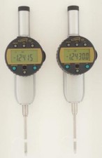iGaging indicator absolute origin digital SPC data port 0-1"/ 0-2".caliper