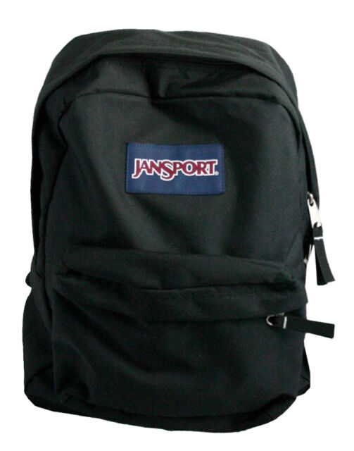 regular jansport backpack