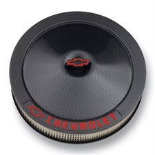 Proform 141-713 Fits Chevy Small-block Engine Dress-up Kit Proform 141-713 Fits Chevy Small-block Engine Dress-up Kit